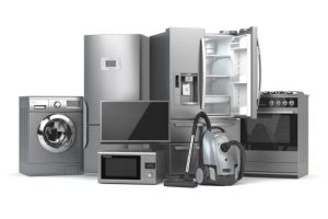home appliances dasht