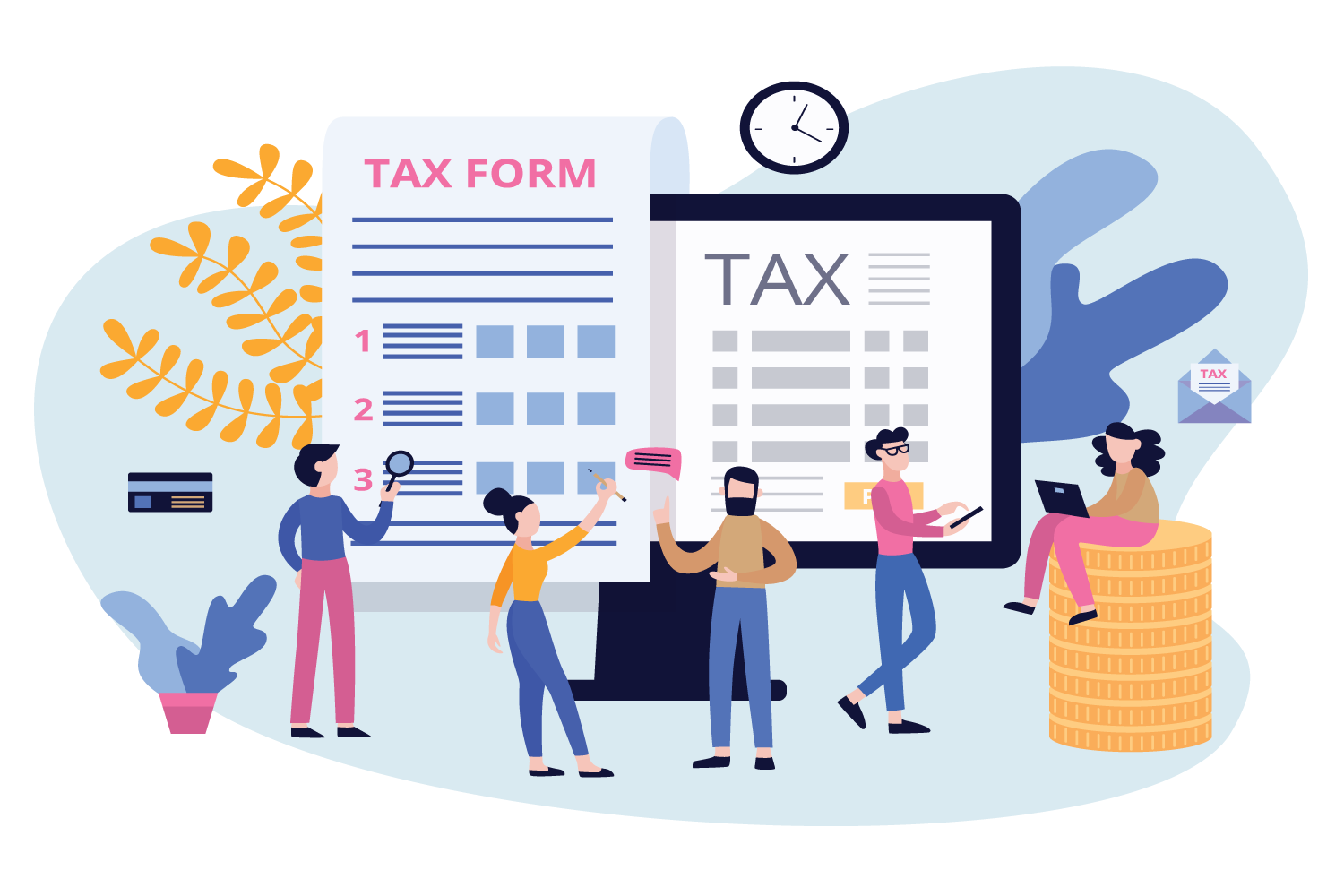 tax-banner-image